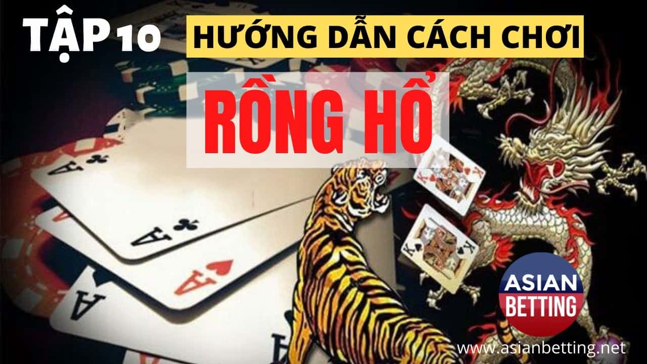 Người chơi cần lưu ý những điều này trong Rồng Hổ nếu muốn thắng?