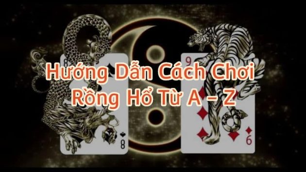 Rong Ho - Nhung kinh nghiem choi hay ma ban chua tung thu qua