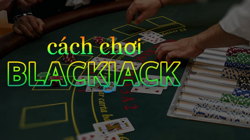 So sánh hai game bài hot hit Blackjack và Baccarat