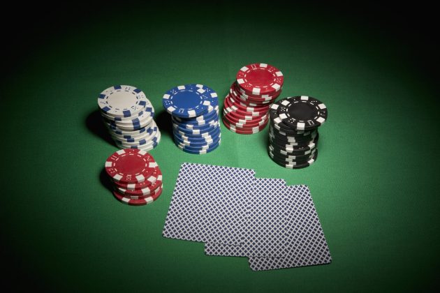 Tam ly va cach choi Poker nhu the nao de co the kiem duoc tien