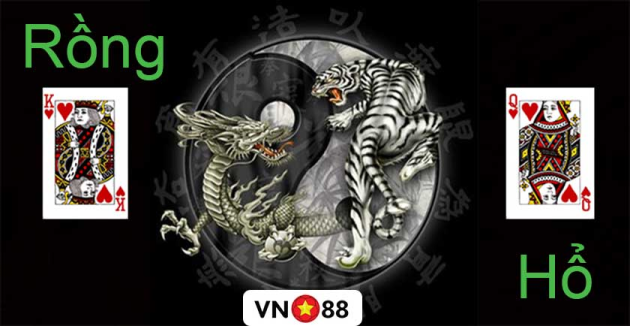 `Tiếp thu những kinh nghiệm chơi Rồng Hổ này sẽ giúp ích cho bạn khi chơi? `Tiep thu nhung kinh nghiem choi Rong Ho nay se giup ich cho ban khi choi?