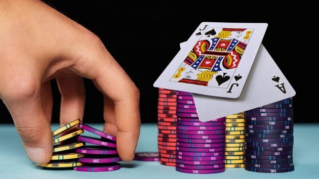 Trên thị trường Việt Nam hiện nay tựa game nào khó chơi nhất? Tren thi truong Viet Nam hien nay tua game nao kho choi nhat?