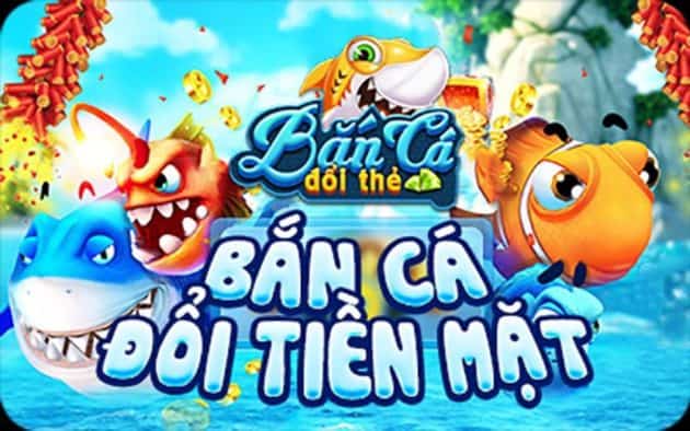 Tiết lộ cách để bạn kiếm nhiều xu thưởng nhất từ game bắn cá Tiet lo cach de ban kiem nhieu xu thuong nhat tu game ban ca
