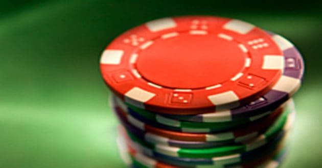 Huong dan chi tiet cach gianh duoc Pot khi choi Poker online