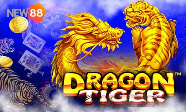 Neu choi Rong Ho ban khong mac phai sai lam nay thi se rat de kiem duoc tien thuong