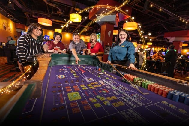 Nhung dieu ma ban nen chu y nhieu hon de khi choi Baccarat khong thua cuoc