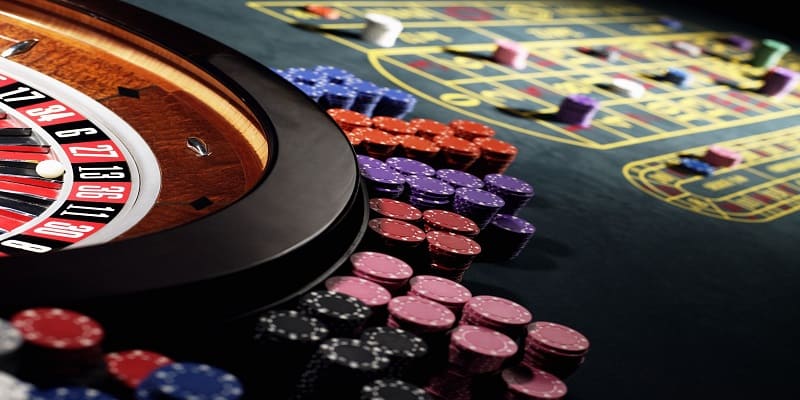 Những trường hợp hay gặp phải khi chơi Roulette là gì?