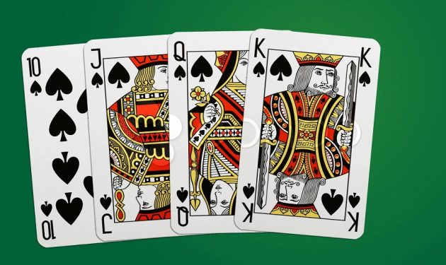 Một số cách chơi bài Blackjack thông minh giúp khả năng thắng cược tăng cao