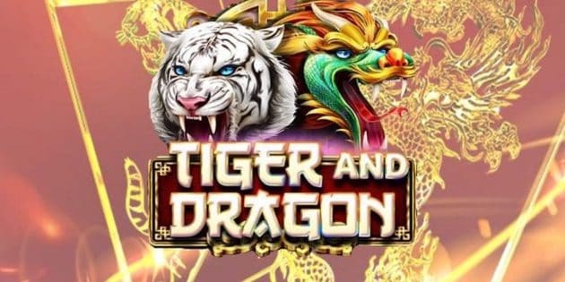 Nhung cach choi Rong Ho thong minh giup ban toi uu hoa co hoi thang