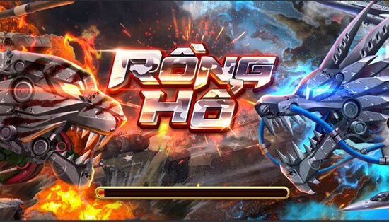 Những lỗi thường gặp trong Rồng Hổ khiến bạn thiệt hại số tiền lớn khi mắc phải
