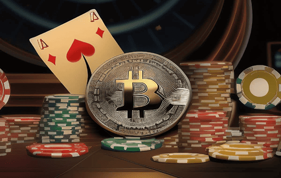 Những sai lầm mà bạn nên biết để khi chơi Baccarat không bị thua quá oan uổng