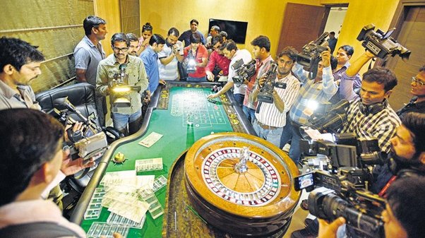 Tận dụng kinh nghiệm đỉnh cao để hạ gục nhà cái khi chơi Blackjack