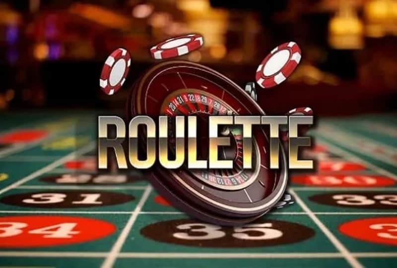Tìm hiểu về những phương pháp chơi Roulette dễ kiếm tiền mà ai cũng muốn biết