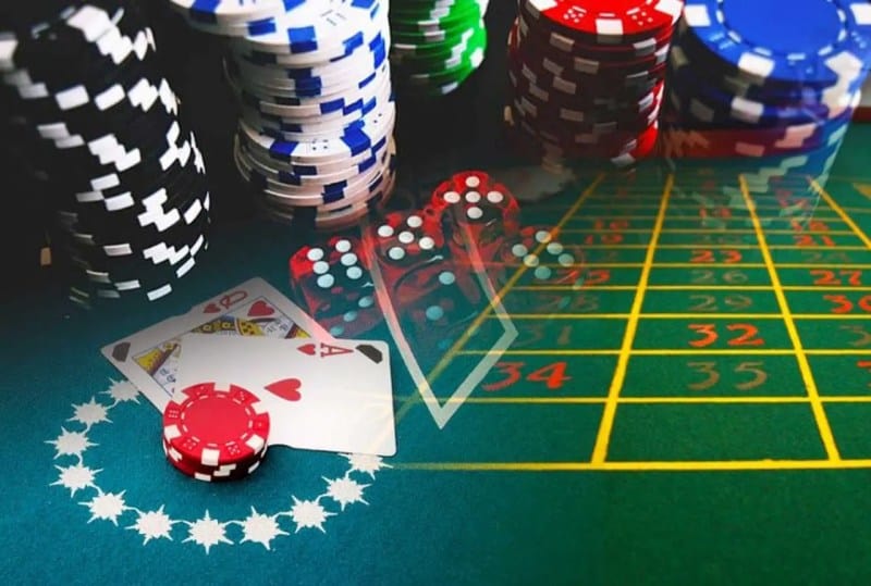 Tuyệt chiêu để bạn chơi Blackjack luôn có được kết quả thắng lợi