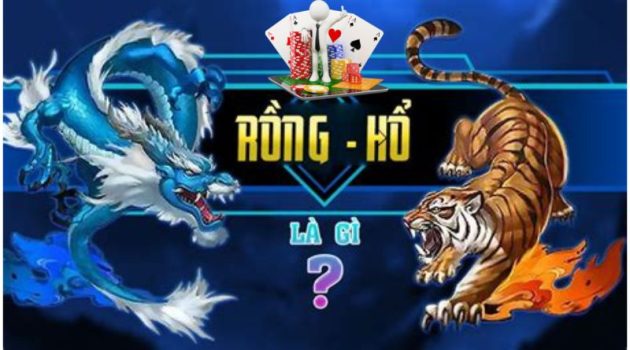 Mot so goi y de ban tham gia choi Rong Ho voi co hoi thang cuoc lon hon