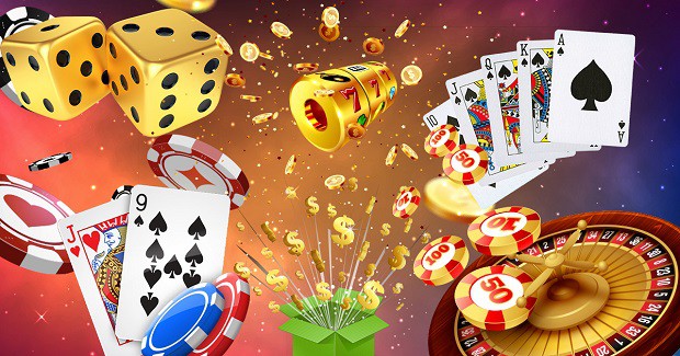 Nên tránh 2 sai lầm này trong Sicbo online để không bị thua liên tiếp
