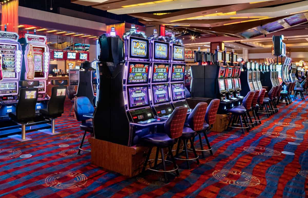 Nên biết tới những kinh nghiệm sau để chơi Roulette dễ thắng cược hơn