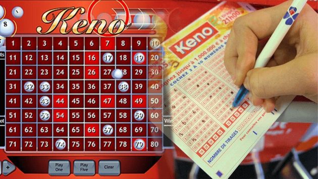 Những kinh nghiệm cực kỳ quan trọng để bạn chơi Keno thắng được tiền Nhung kinh nghiem cuc ky quan trong de ban choi Keno thang duoc tien
