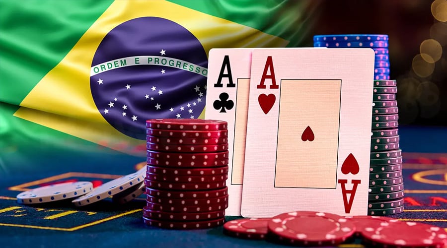 Rút bài học qua 2 sai lầm sau để chơi Roulette hiệu quả và dễ thắng hơn