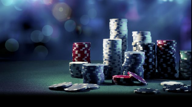 Tiet lo nhung chien thuat choi bai Poker dinh cao de gianh chien thang