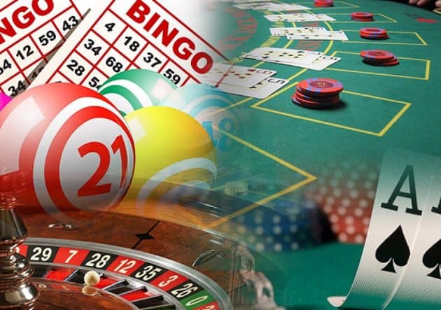 Baccarat và cách để thắng cược dễ nhất bạn cần học để kiếm lời