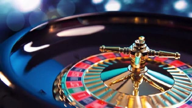 Cách để duy trì chiến thắng trong mọi mặt trận khi chơi Roulette