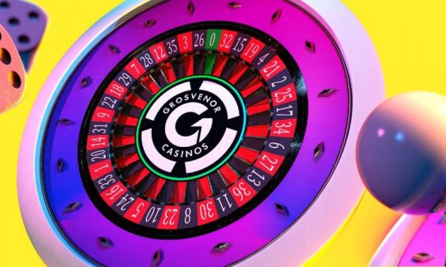 Cách để duy trì khả năng thắng cược của người chơi trong Roulette tốt nhất