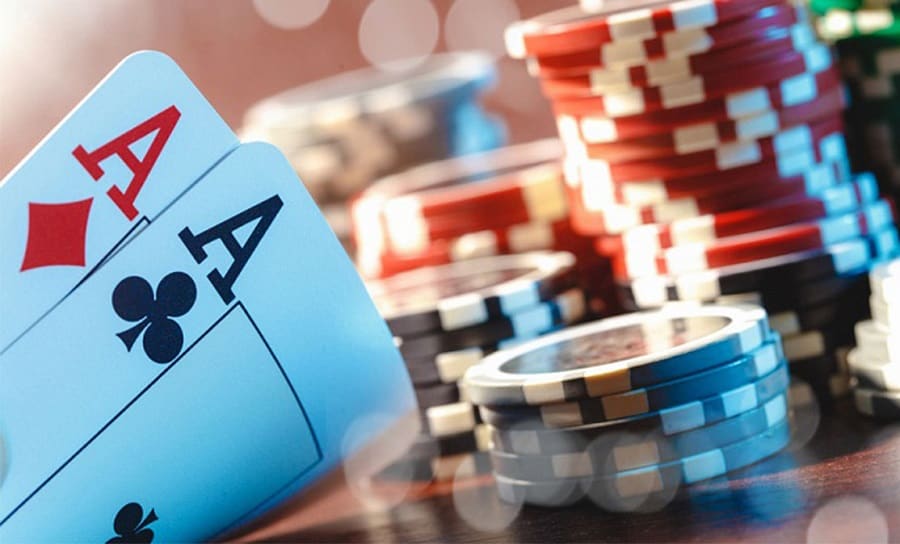 Những lưu ý giúp cho bạn chơi Blackjack tốt hơn để thắng được nhà cái