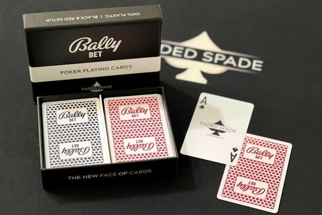 Chỉ ra những sự chuẩn bị cẩn thiết để chơi Poker luôn thắng đối thủ