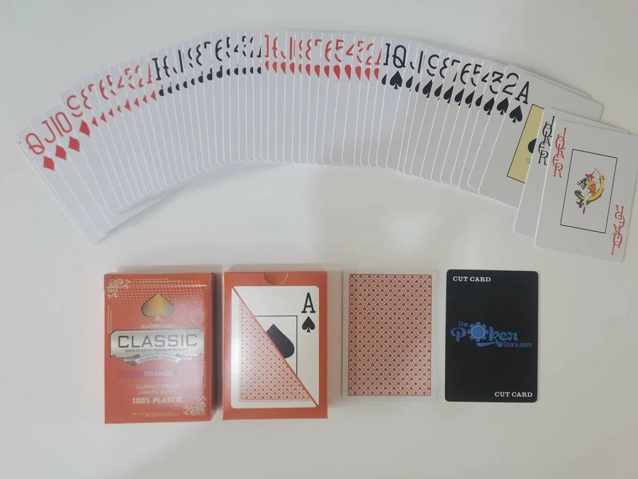 Giải đáp về những câu hỏi phổ biến trong Poker để bạn chơi hay hơn