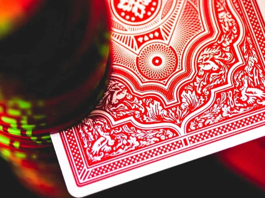 Học cách để thắng đối thủ ở trong mọi tình huống khi chơi Poker