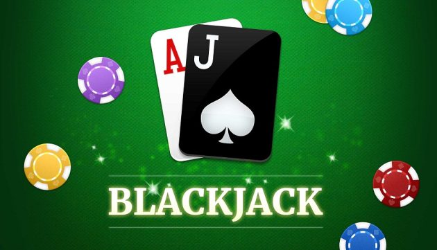 Những mẹo cần thiết để chơi Blackjack với những kết quả tốt nhất