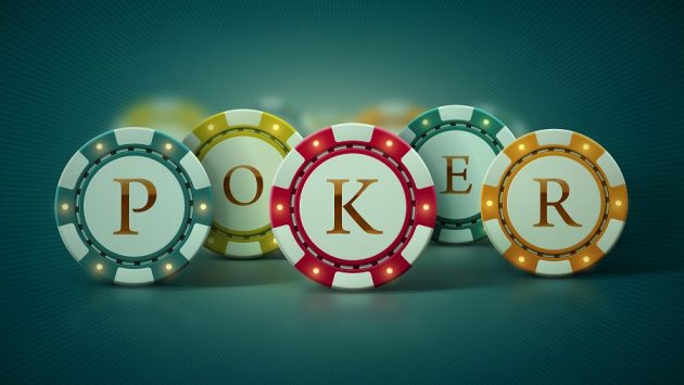 Một số loại Texas Hold’em Cheat Sheets trong game Poker online hiện nay là gì?