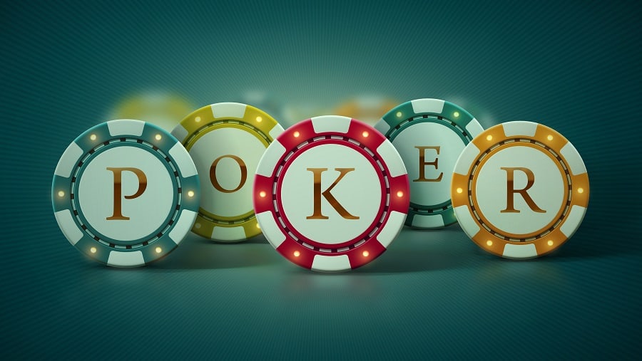 Một số loại Texas Hold’em Cheat Sheets trong game Poker online hiện nay là gì?