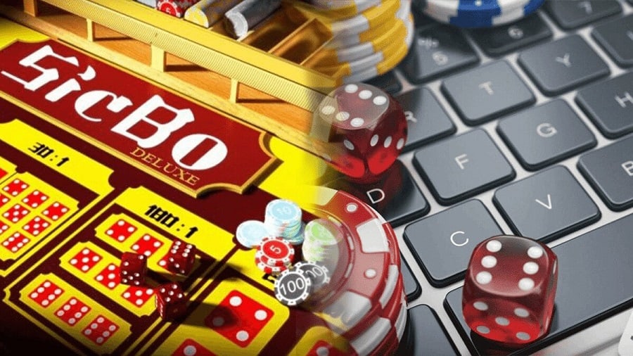 Những cách chơi của cao thủ khi chơi game Sicbo online