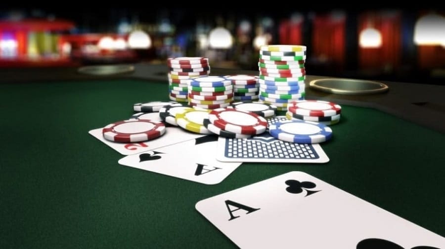 Tổng hợp về những kỹ thuật chơi Poker cần học để đánh bại đối thủ