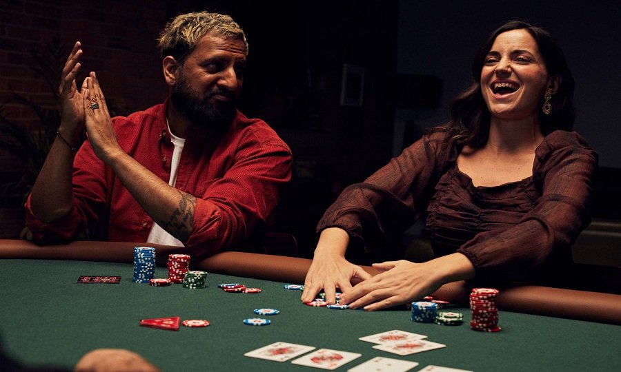 Kỹ thuật để đánh bại những đối thủ tại bàn cược Poker