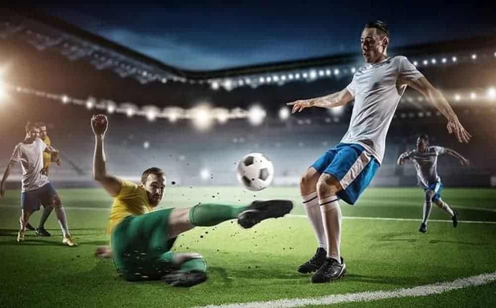 Bể kèo là việc người chơi không thanh toán sau khi đặt cược
