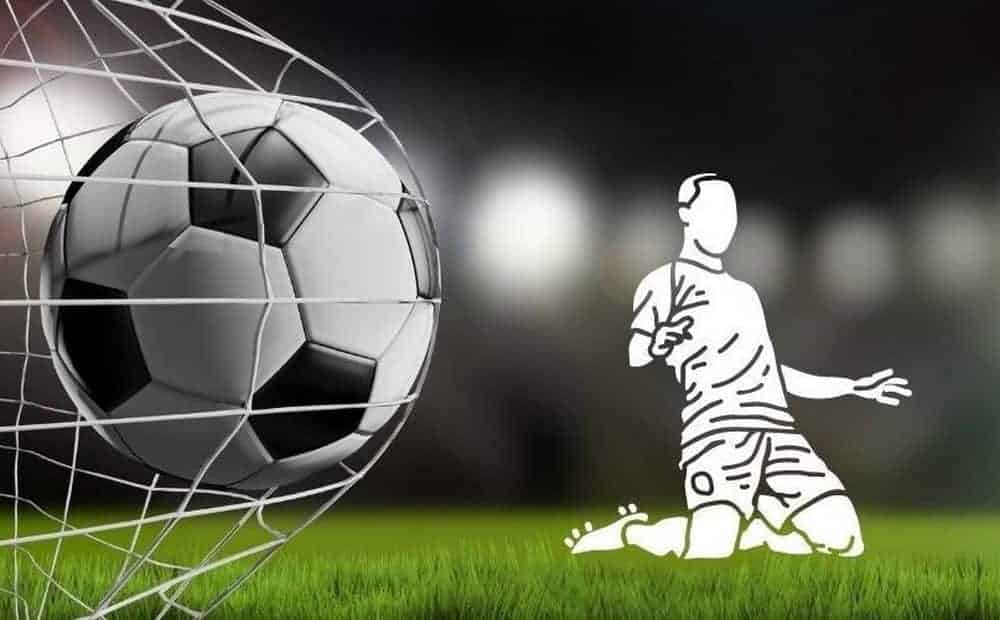 Cược kèo bóng đá trả sau tiện lợi và dễ dàng