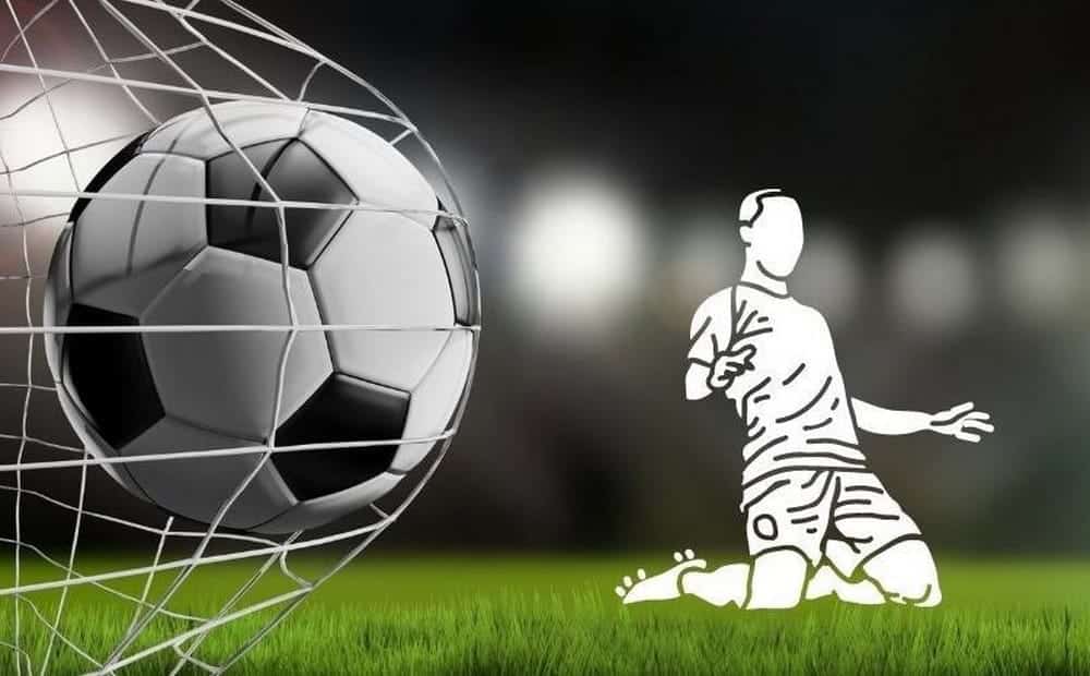 Cá cược bóng đá trả sau là gì