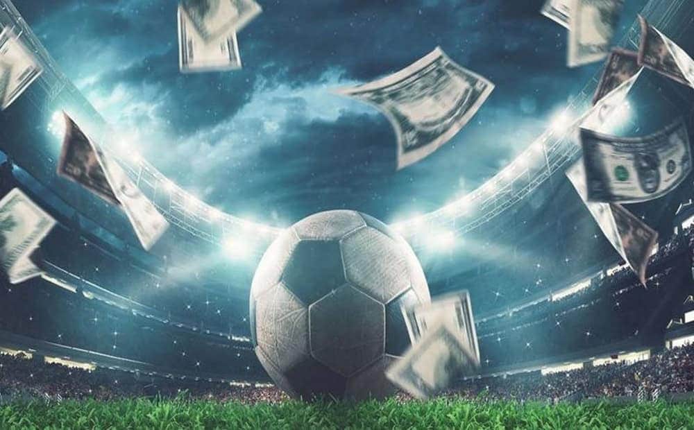 Có lưu ý giúp cược trực tuyến trả sau kéo dài an toàn