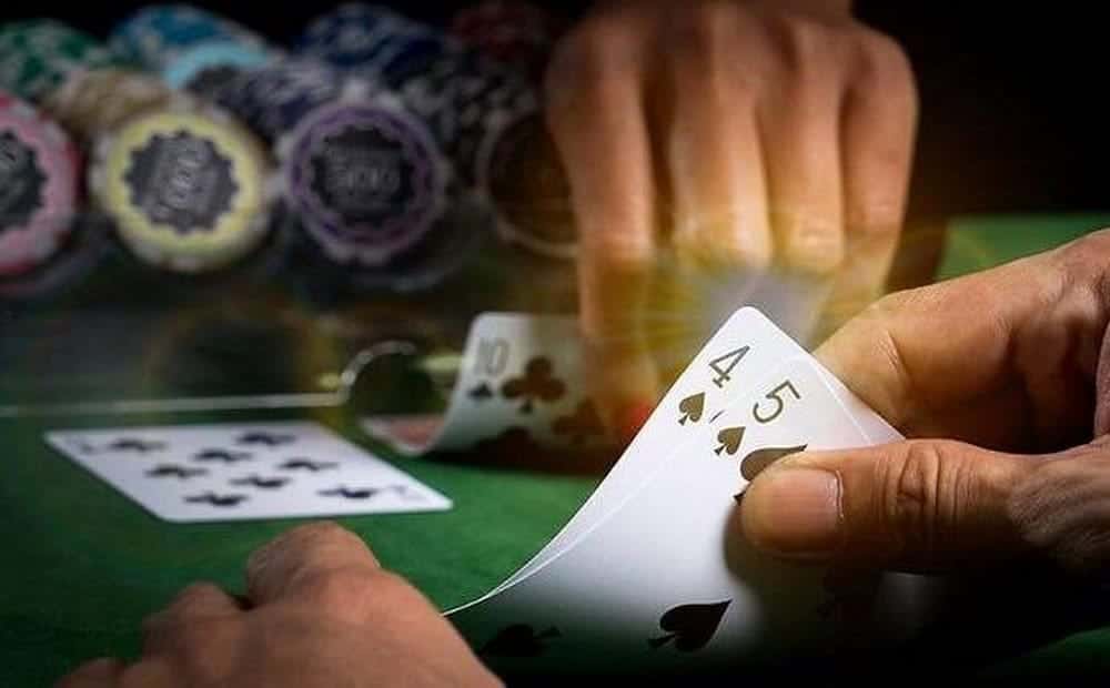 Thắng cược phụ thuộc vào nhiều yếu tố khác nhau
