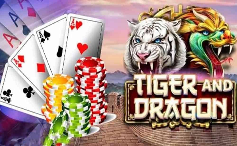 Trải nghiệm đỉnh cao, an toàn khi tham gia tại FB88