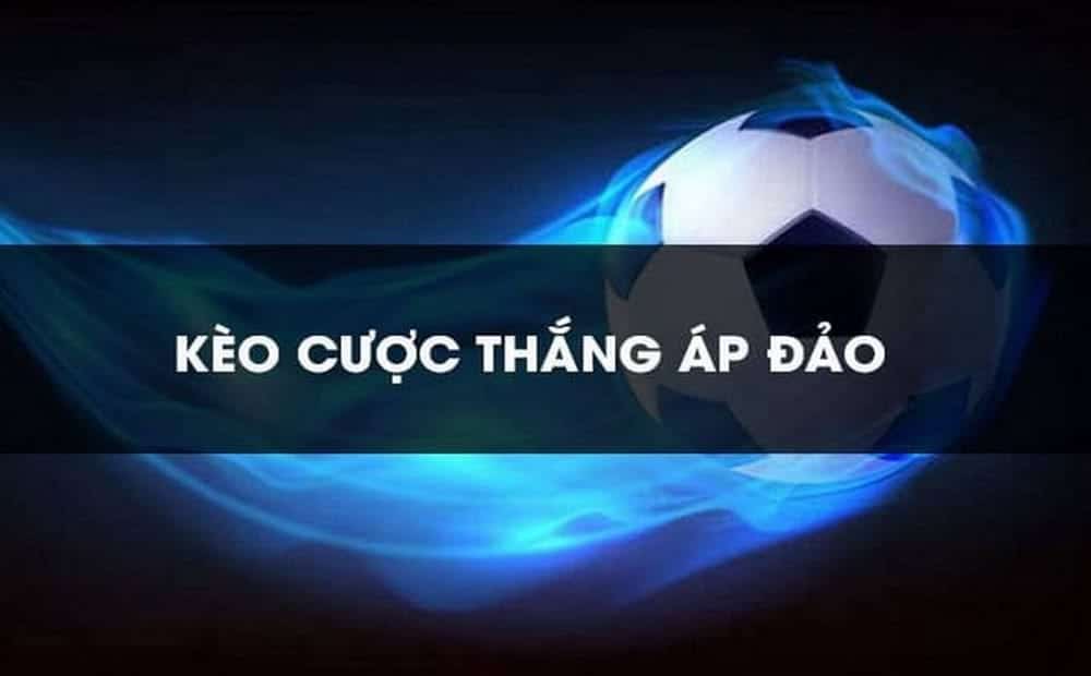 Nhiều ý kiến trái chiều khác nhau của cược thắng áp đảo