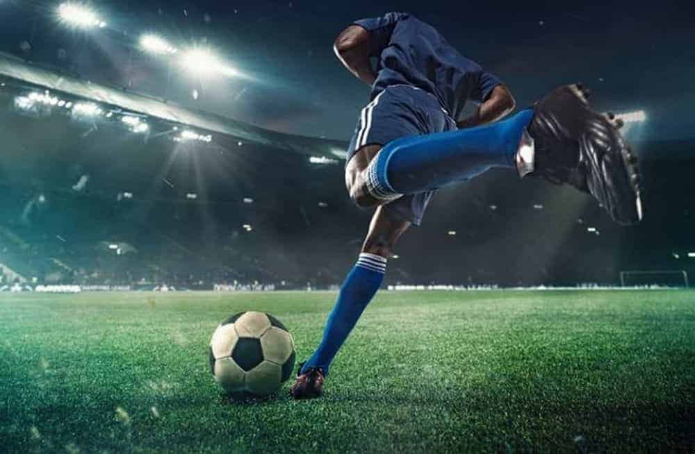 Duy trì giá trị bền vững khi có chiến lược phù hợp