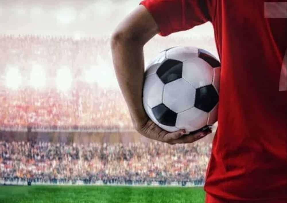 Phân tích kèo là vô cùng quan trọng khi cá cược bóng đá