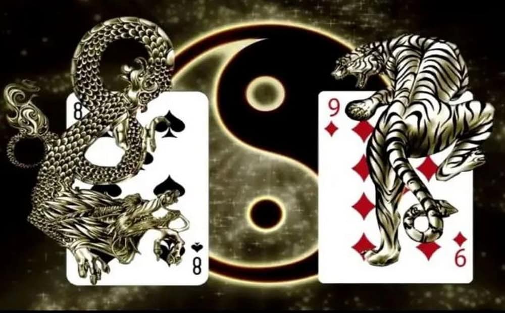 Quản lý vốn hiệu quả trong Rồng Hổ