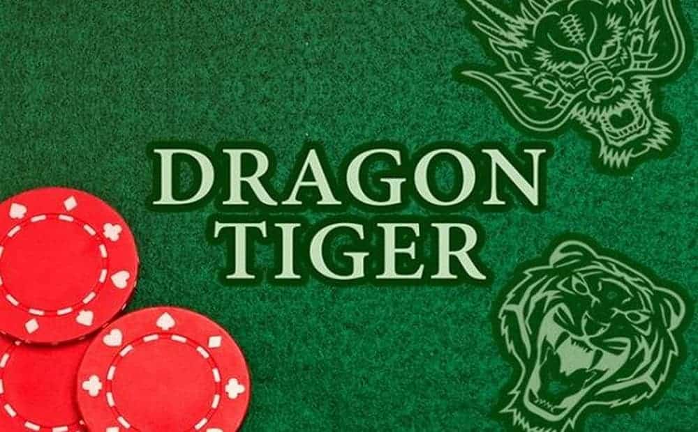 Tăng giảm tiền cược cần cân nhắc tình hình thực tế