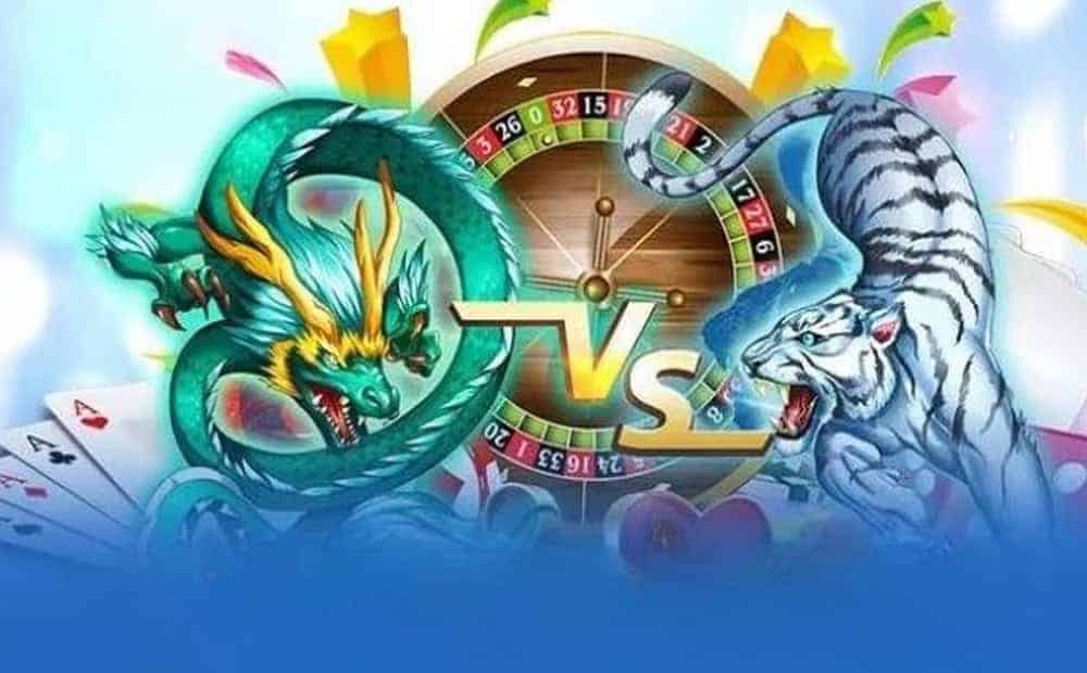 Không phải chơi lâu thì khả năng gỡ vốn càng cao
