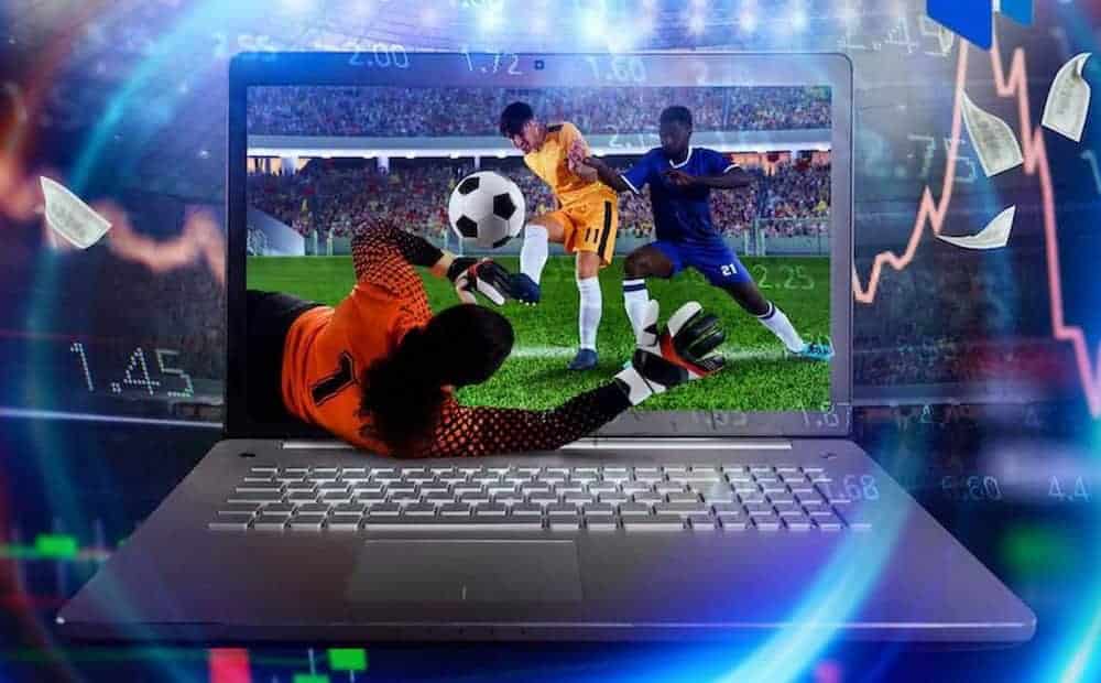 Xác định tiêu chí để chọn sân chơi trực tuyến uy tín